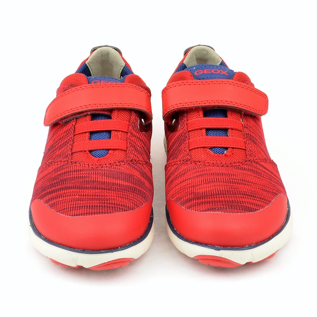 Tenisky Geox