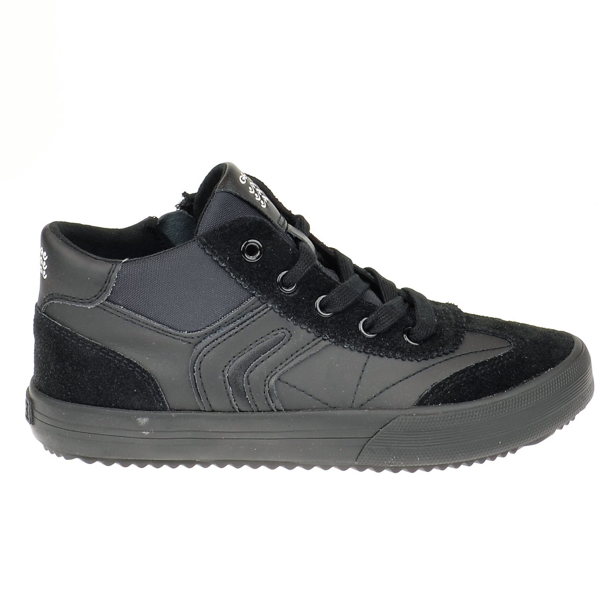 Tenisky Geox