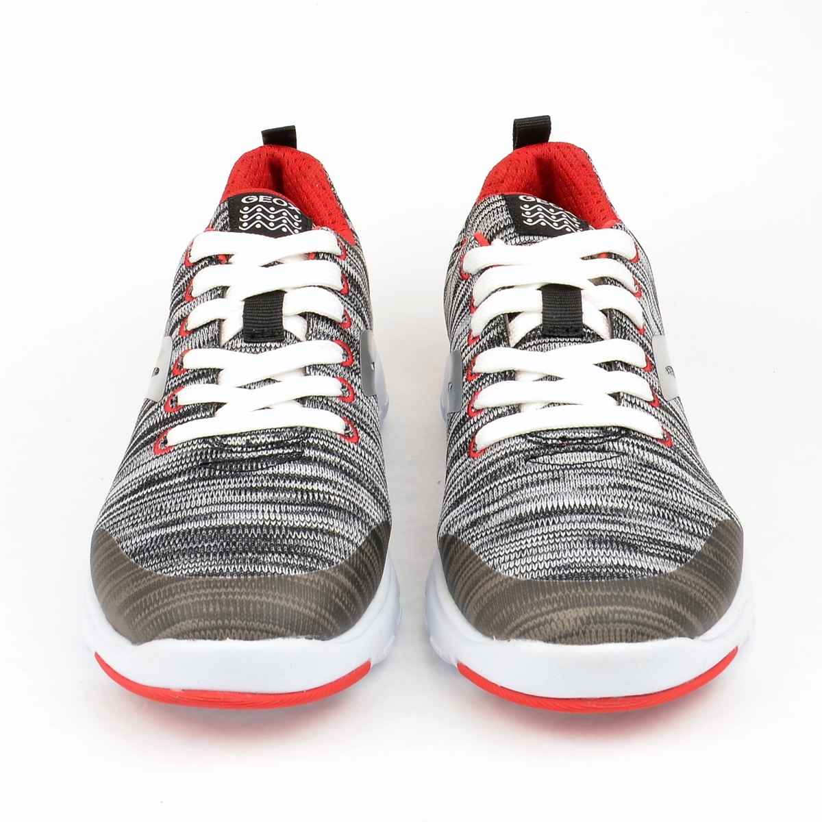 Tenisky Geox