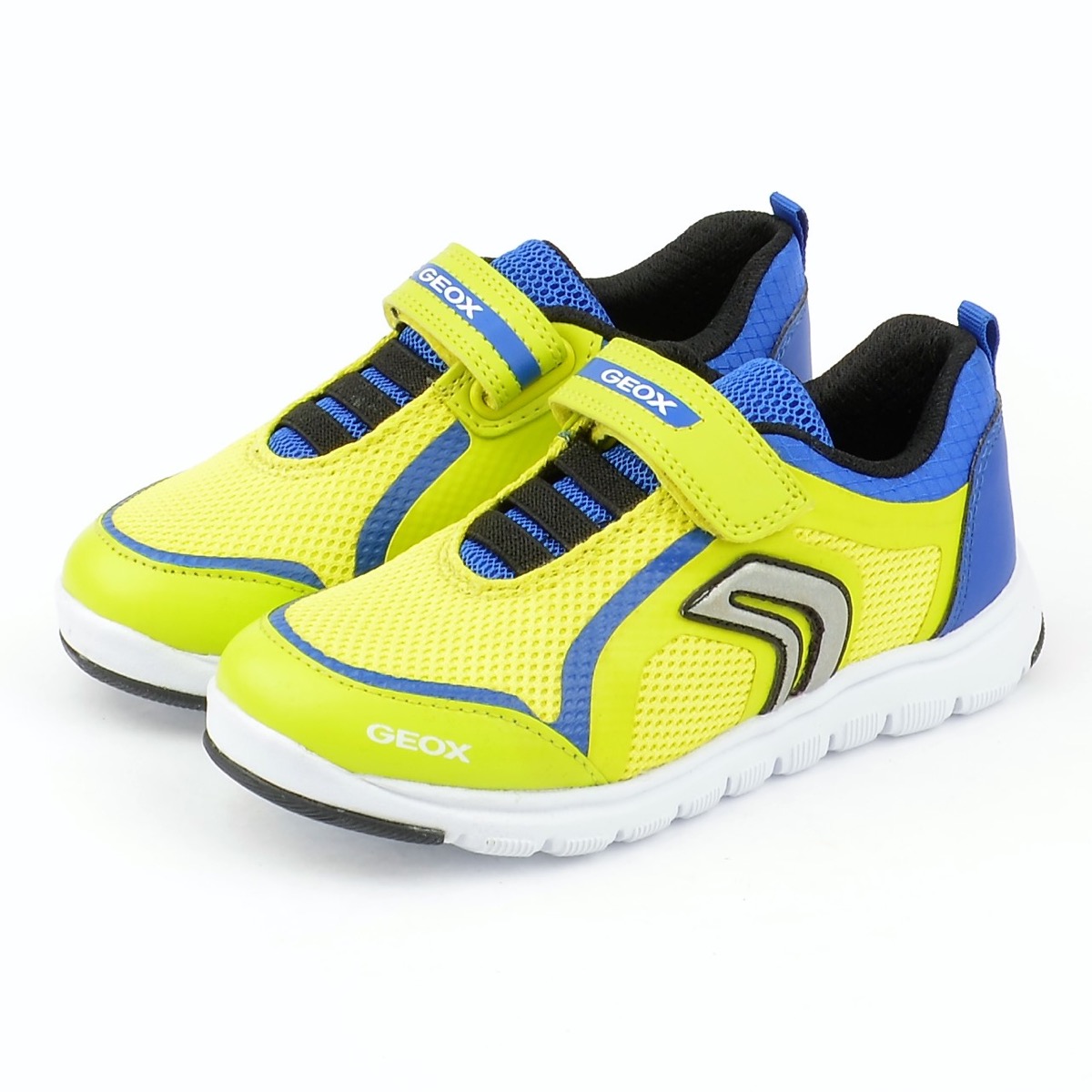 Tenisky Geox