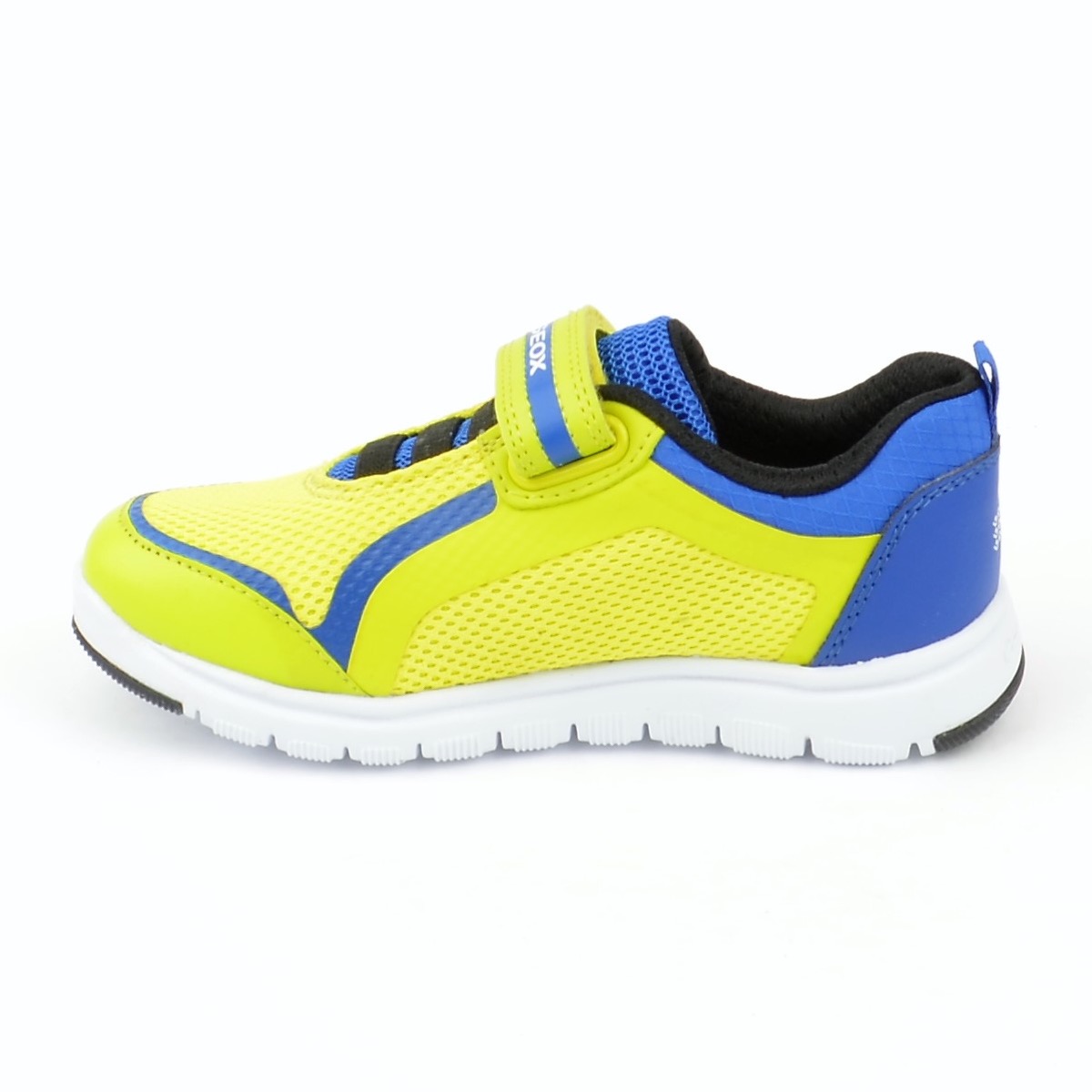 Tenisky Geox