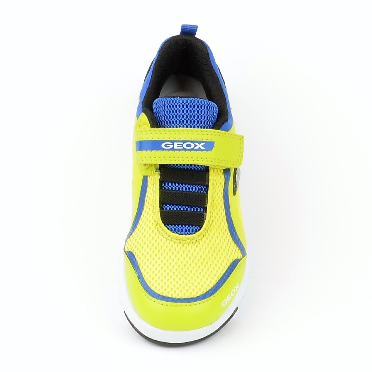 Tenisky Geox