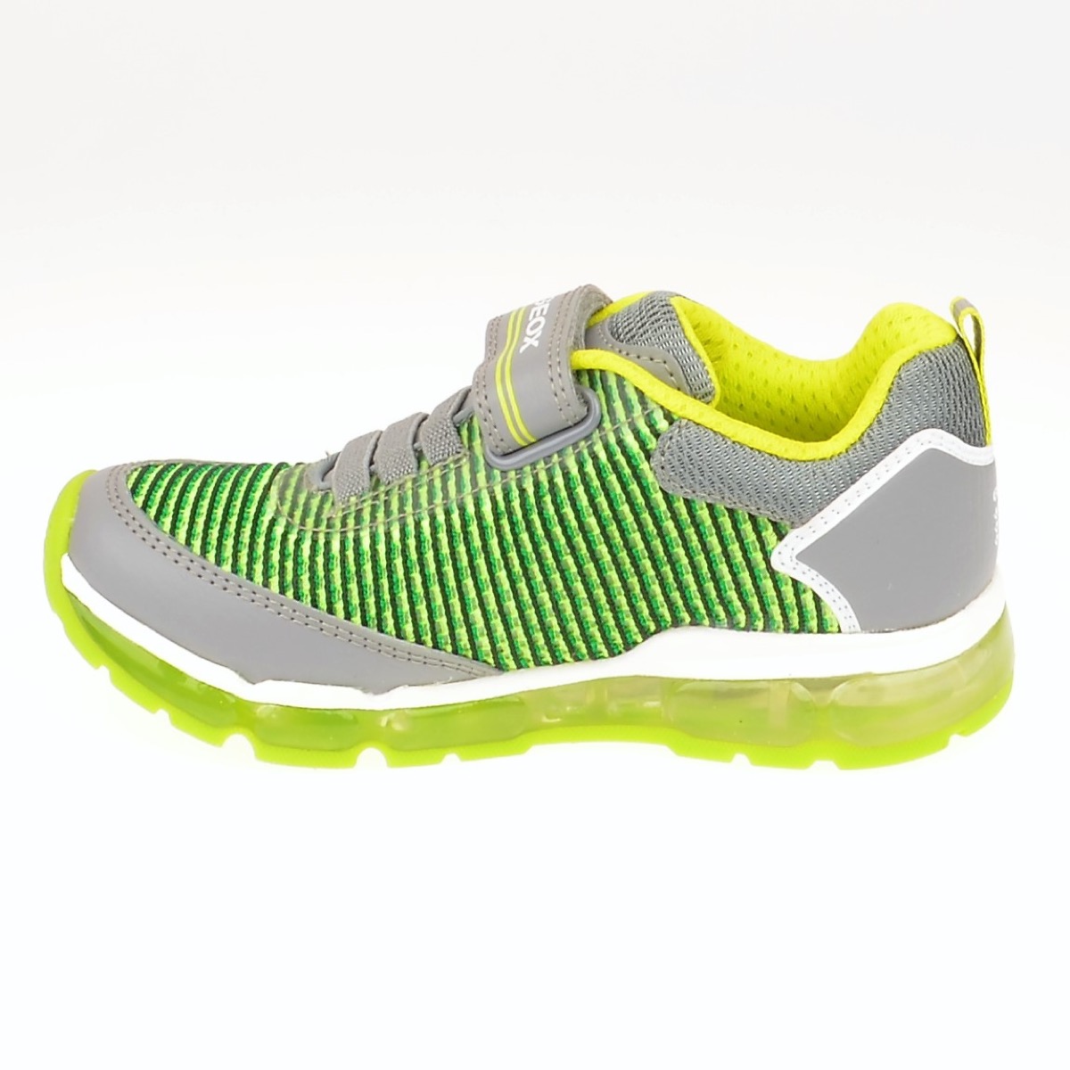 Tenisky Geox