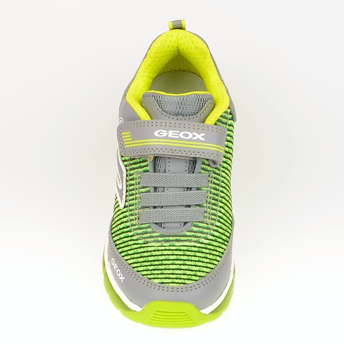 Tenisky Geox