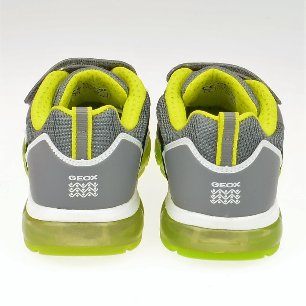 Tenisky Geox