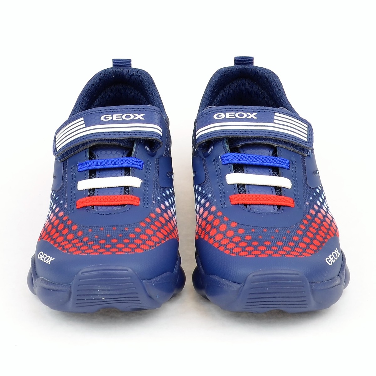 Tenisky Geox