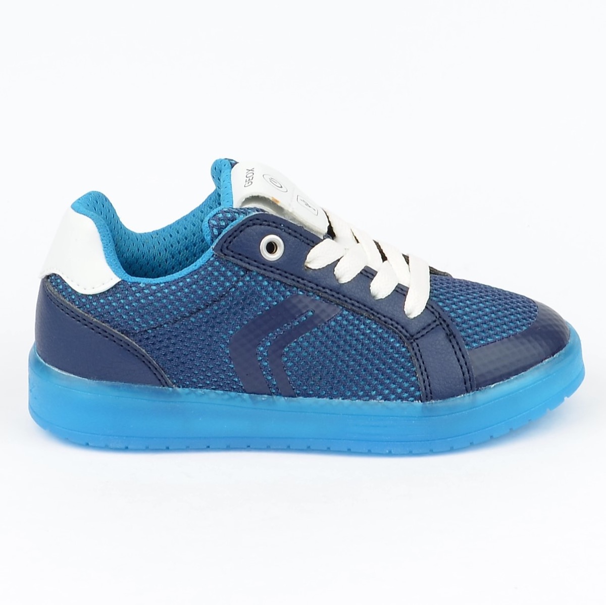 Tenisky Geox