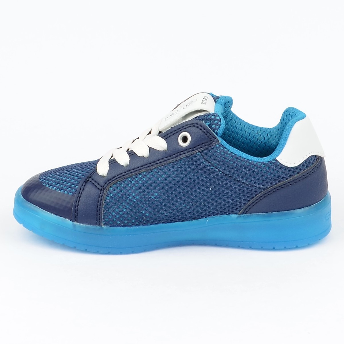 Tenisky Geox
