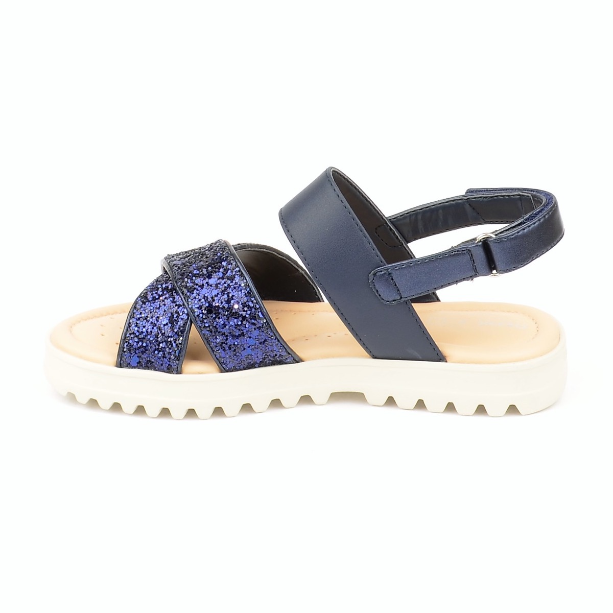 Sandaly Geox