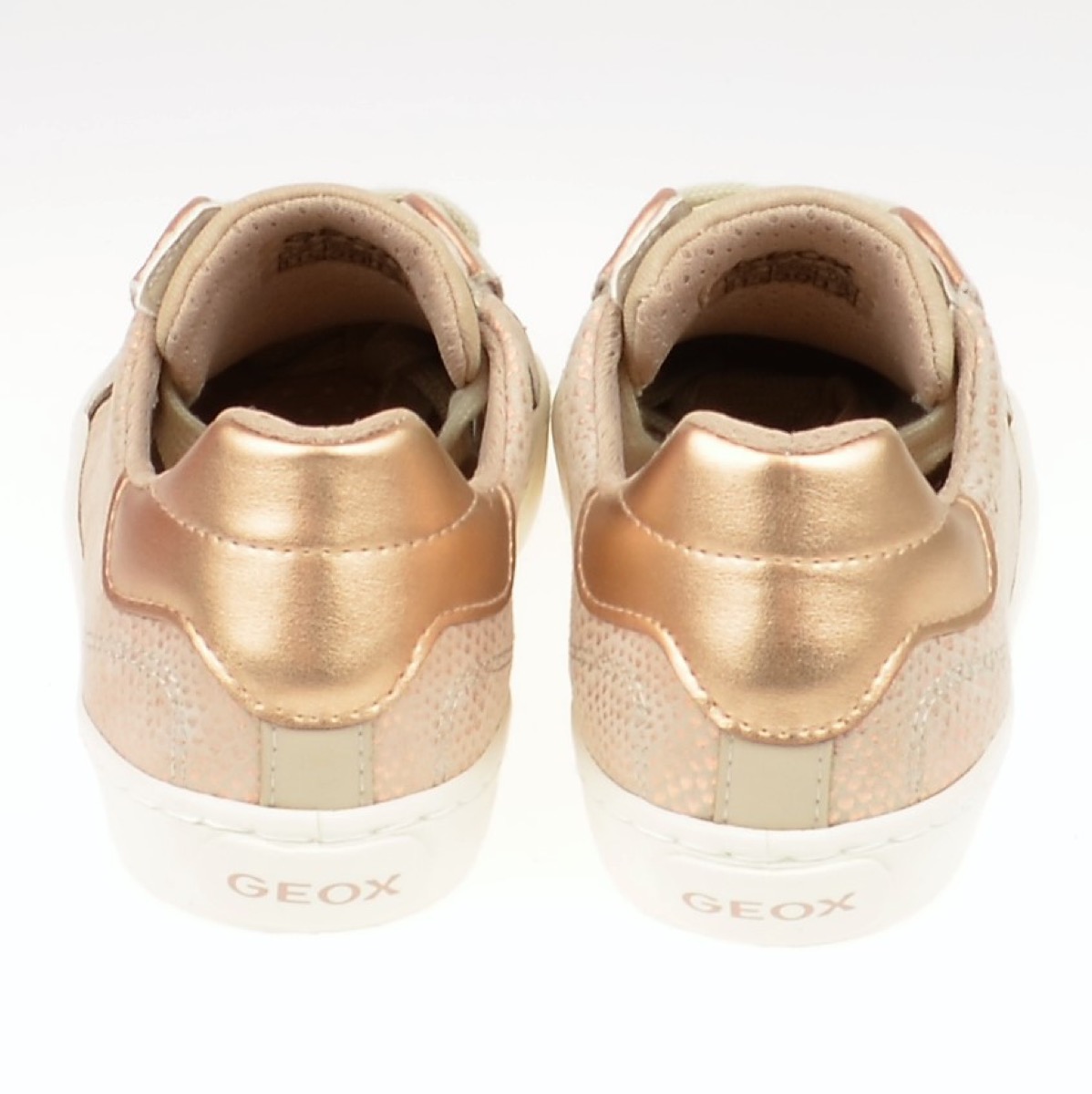 Tenisky Geox
