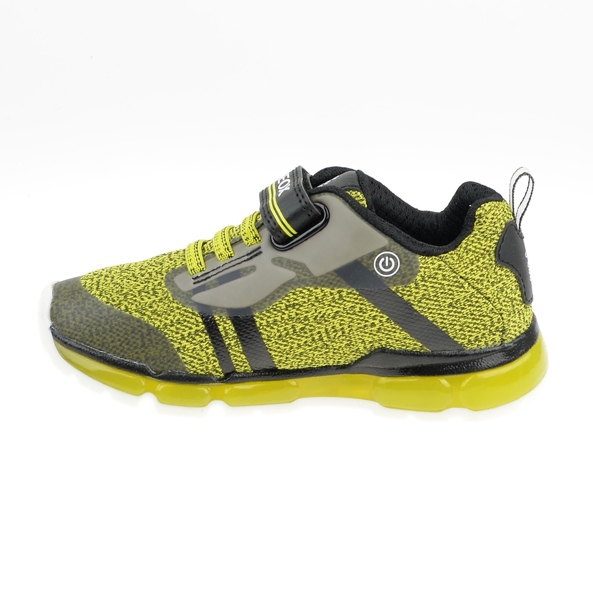 Tenisky Geox
