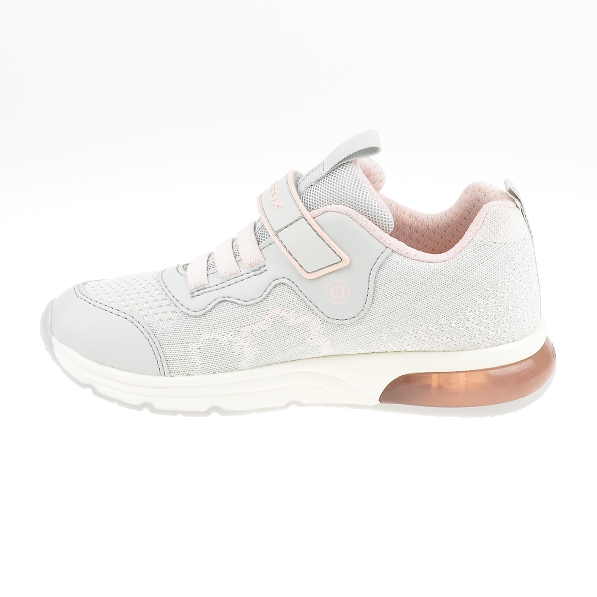 Tenisky Geox