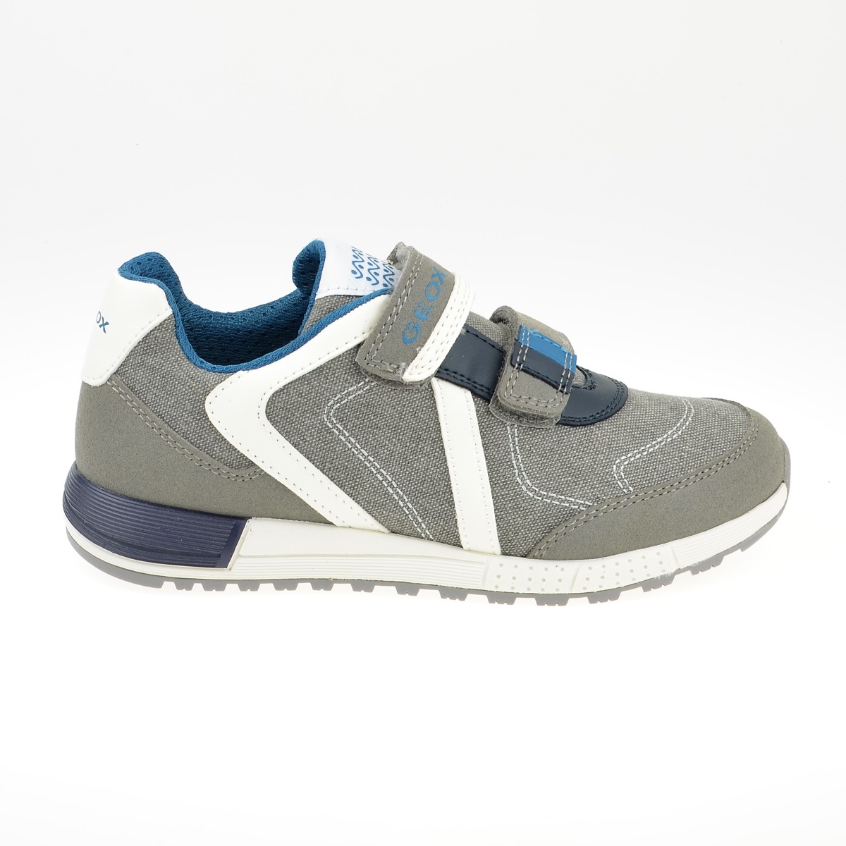 Tenisky Geox
