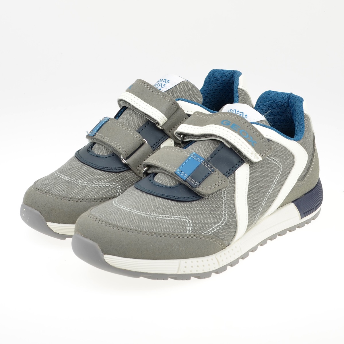 Tenisky Geox