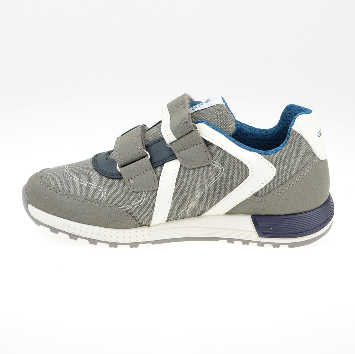 Tenisky Geox