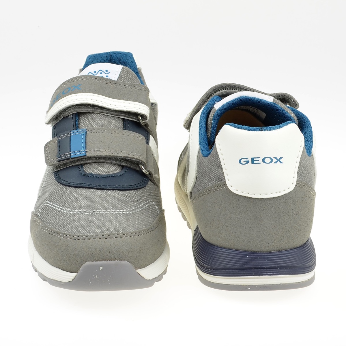 Tenisky Geox