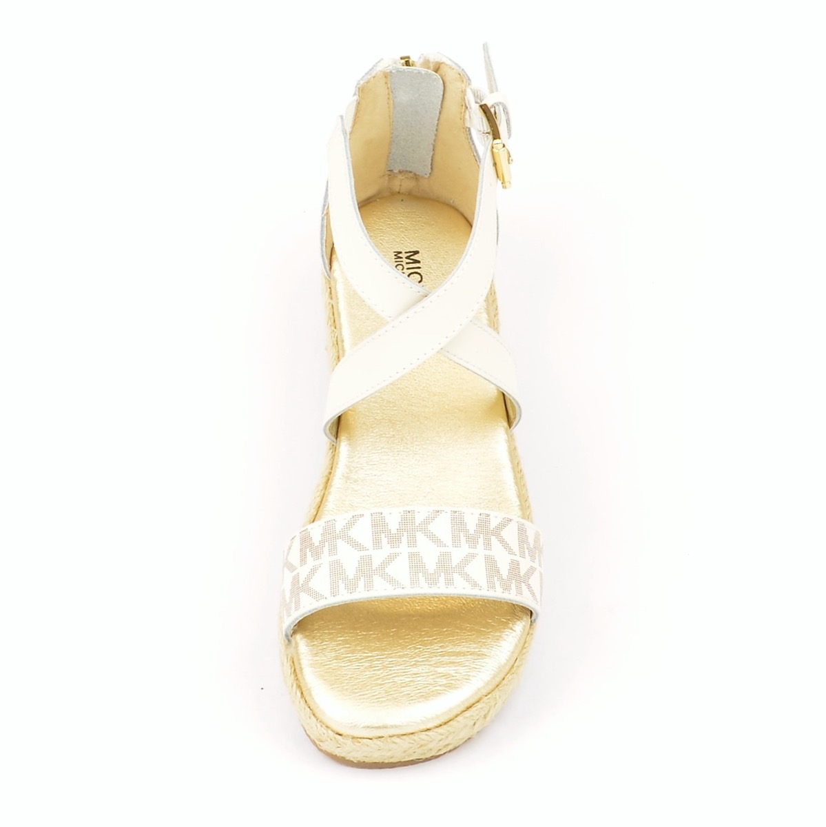 Sandaly Michael Kors