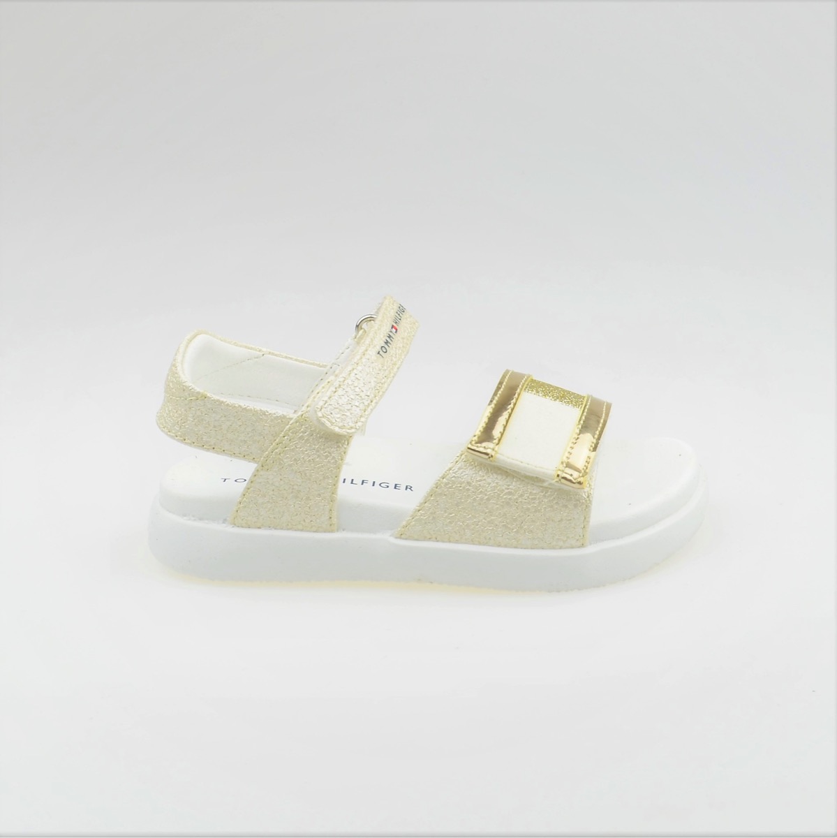 Sandaly Tommy Hilfiger