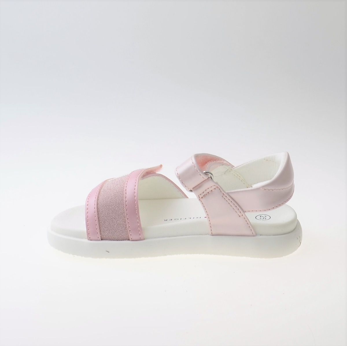 Sandaly Tommy Hilfiger