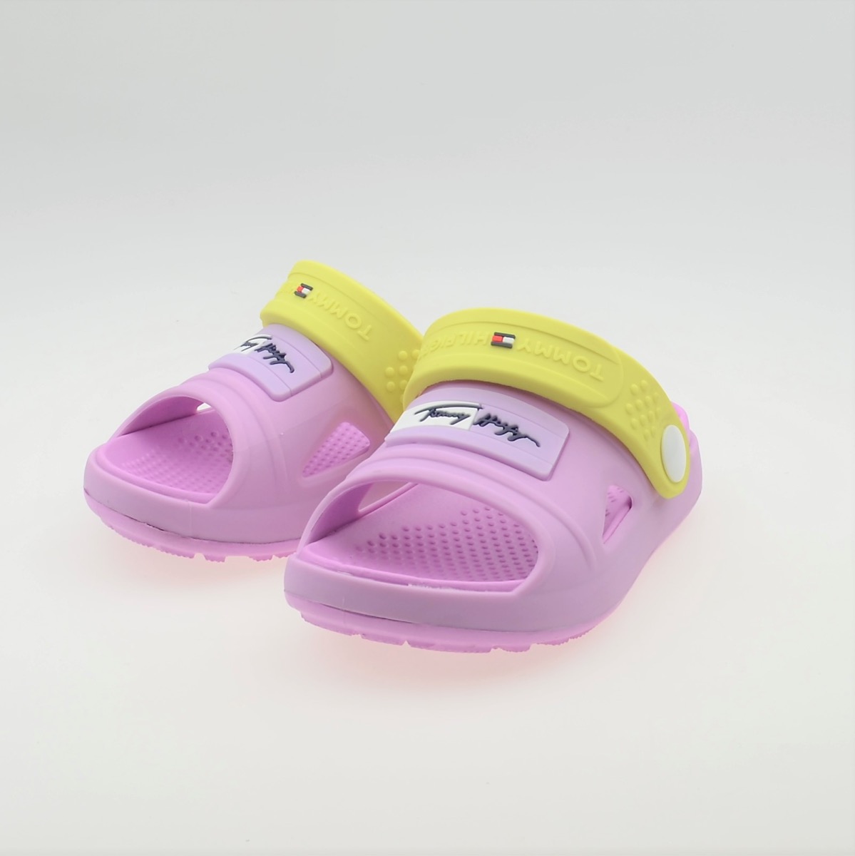 Pantofle Tommy Hilfiger