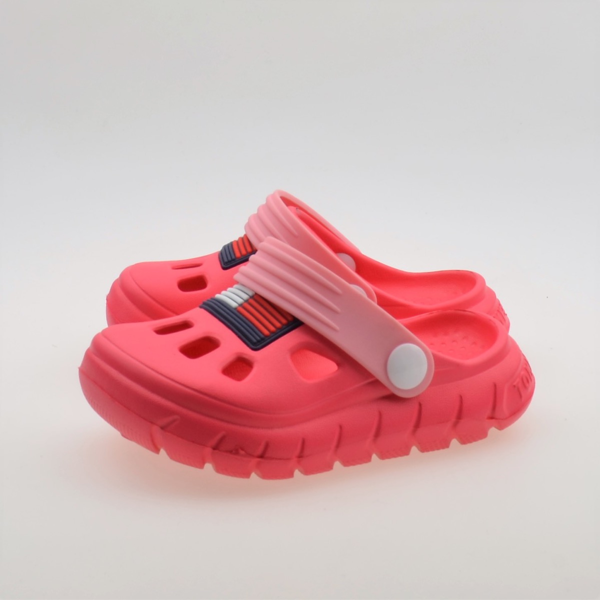 Pantofle Tommy Hilfiger