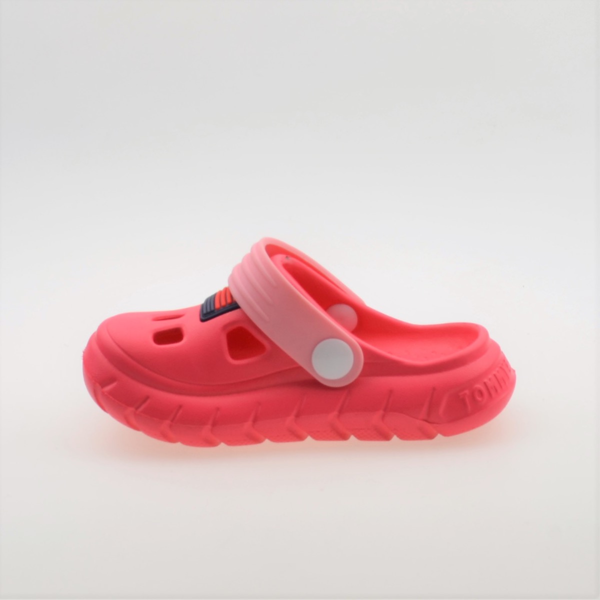 Pantofle Tommy Hilfiger