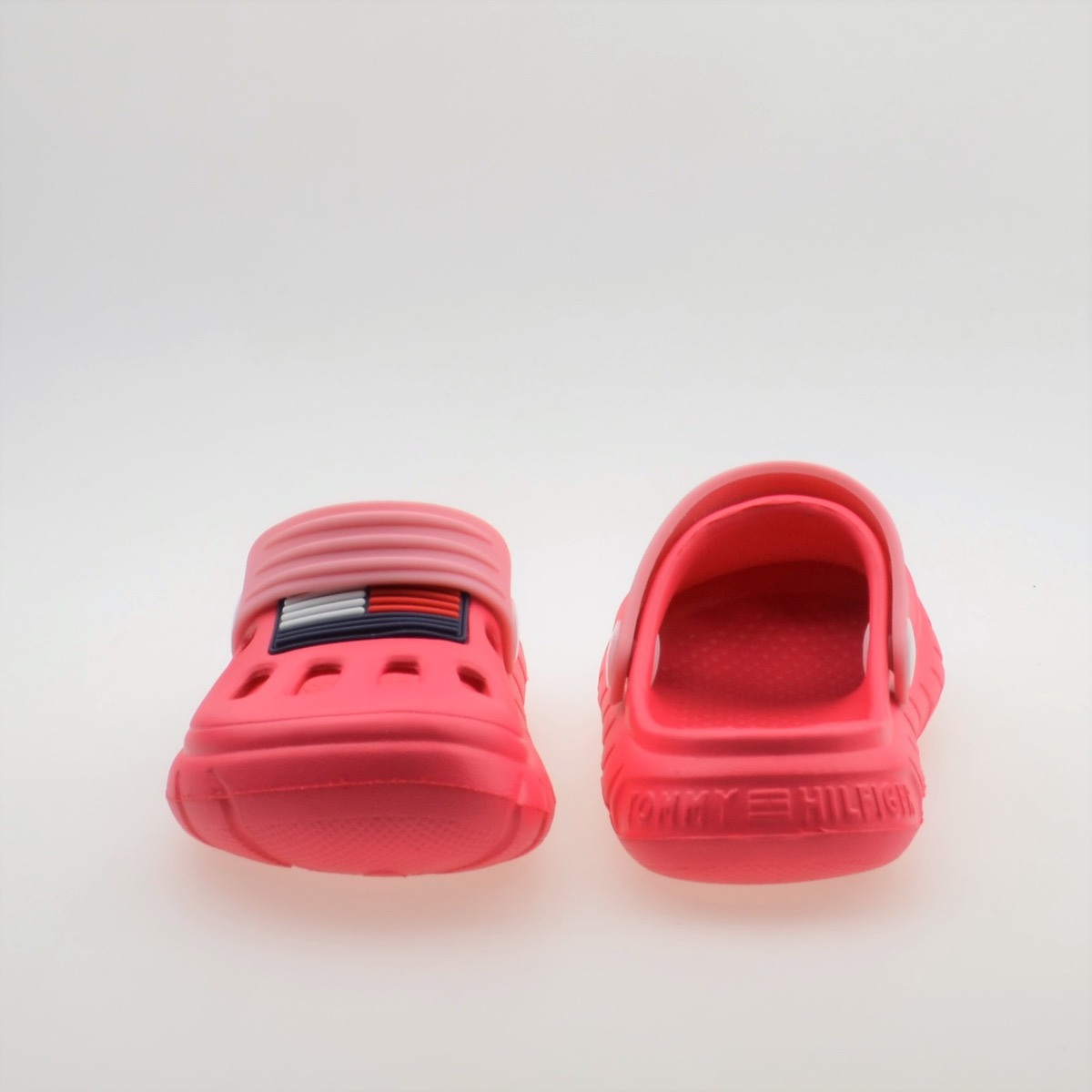 Pantofle Tommy Hilfiger