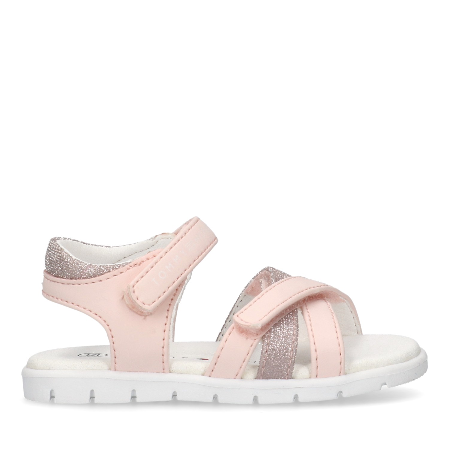 Sandaly Tommy Hilfiger