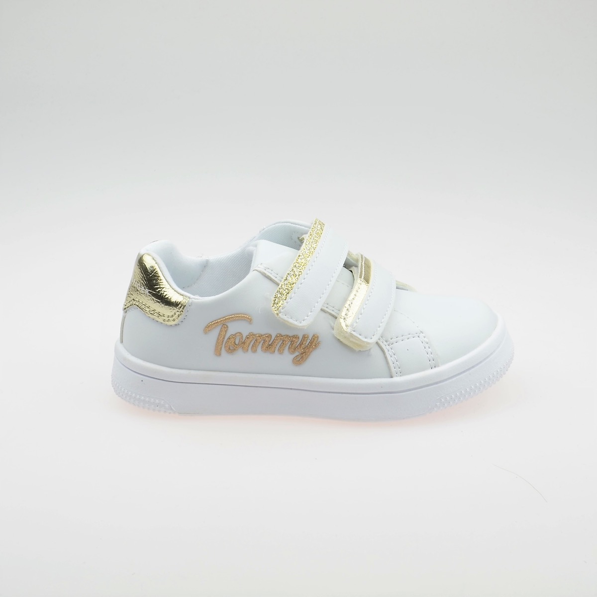 Tenisky Tommy Hilfiger