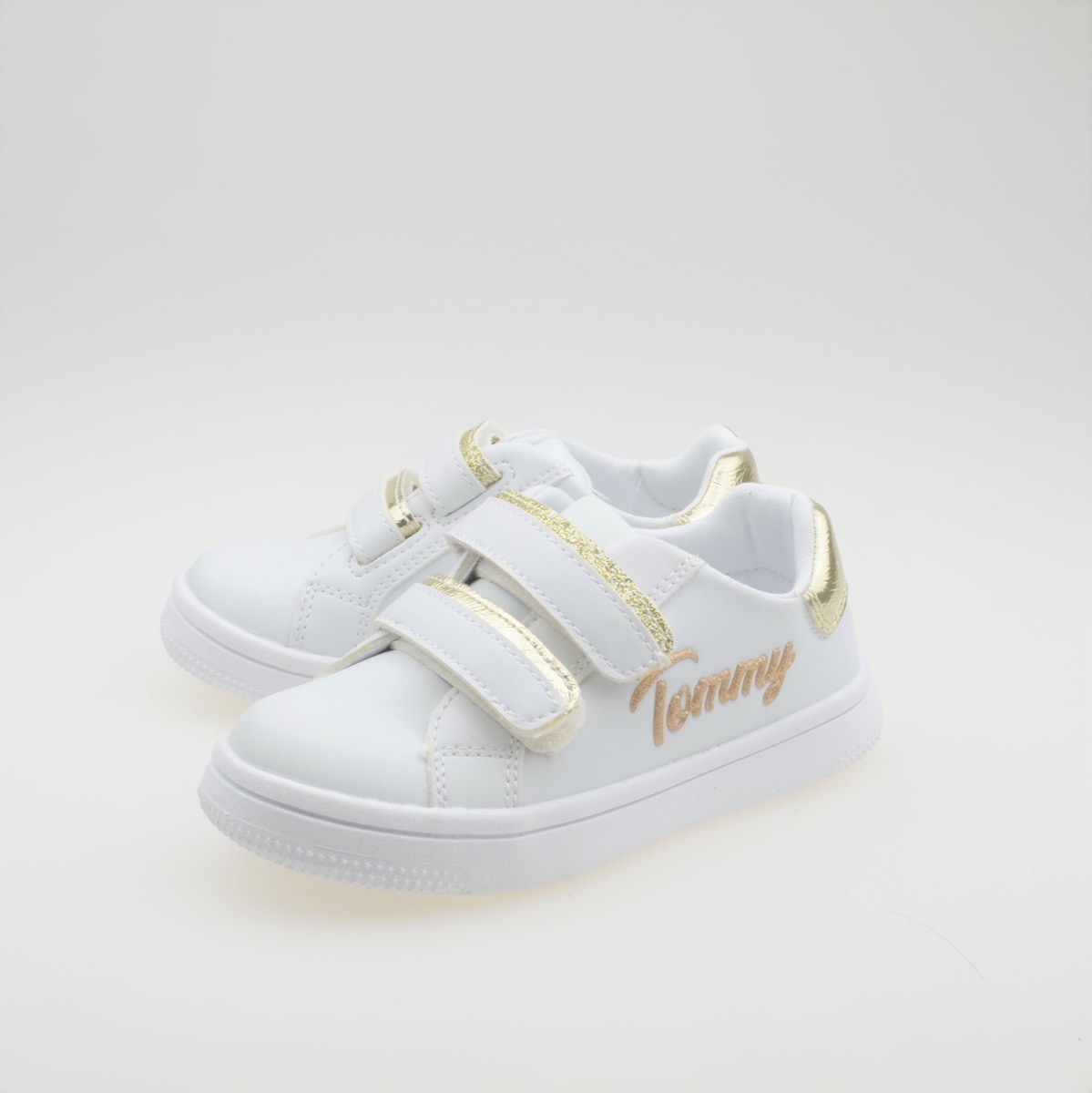 Tenisky Tommy Hilfiger