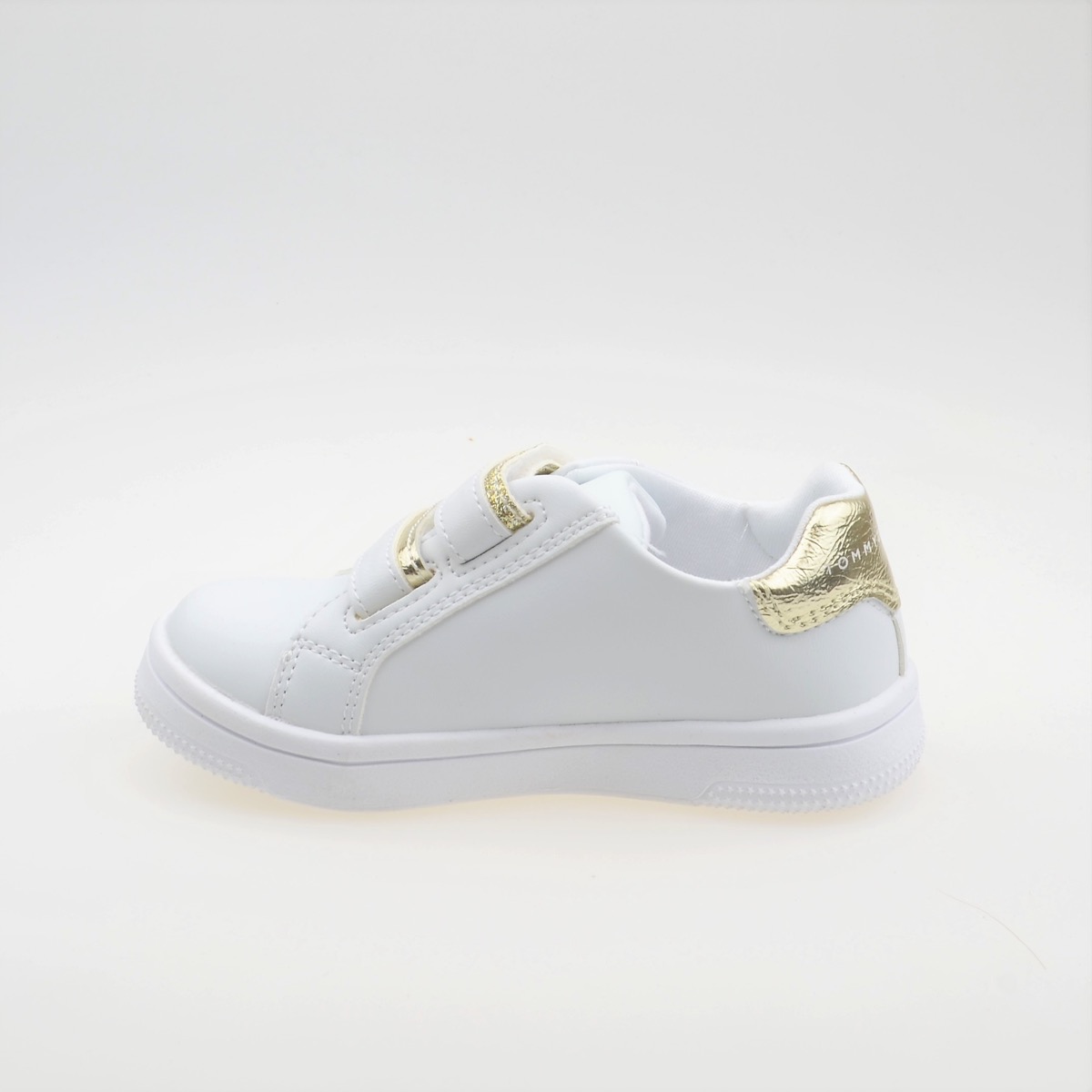 Tenisky Tommy Hilfiger