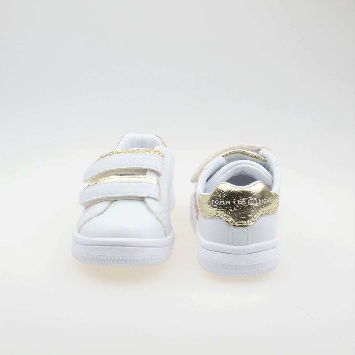 Tenisky Tommy Hilfiger