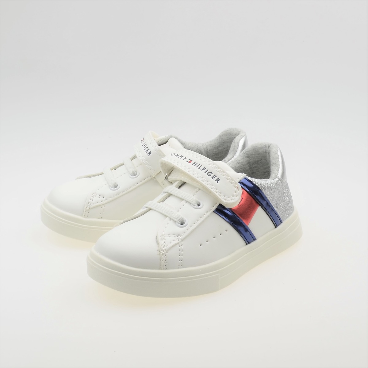 Tenisky Tommy Hilfiger