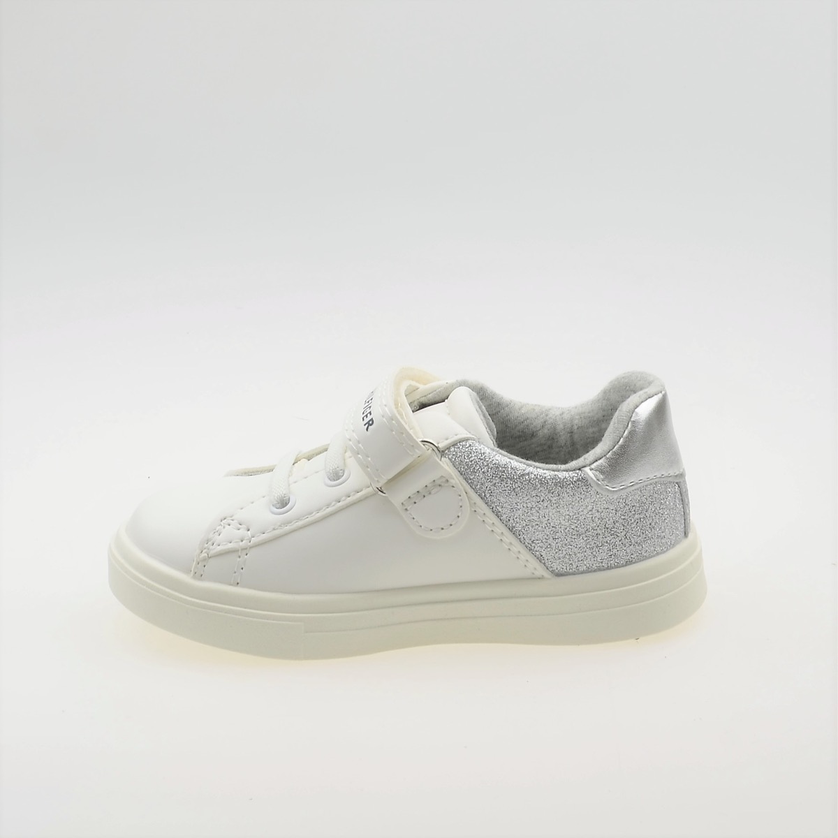 Tenisky Tommy Hilfiger