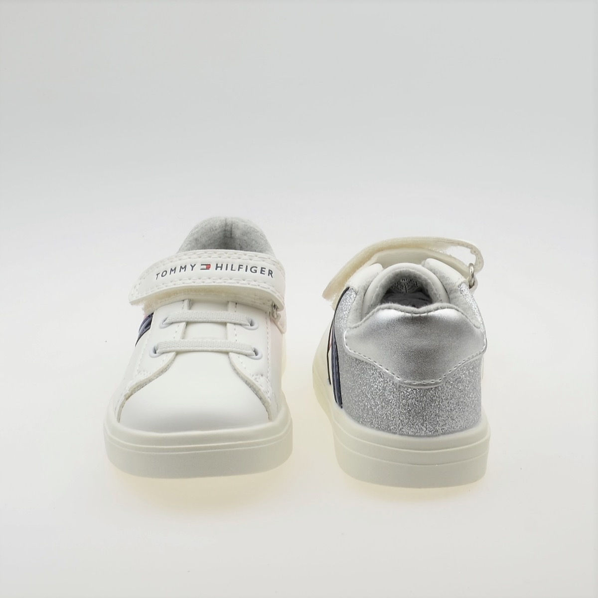 Tenisky Tommy Hilfiger
