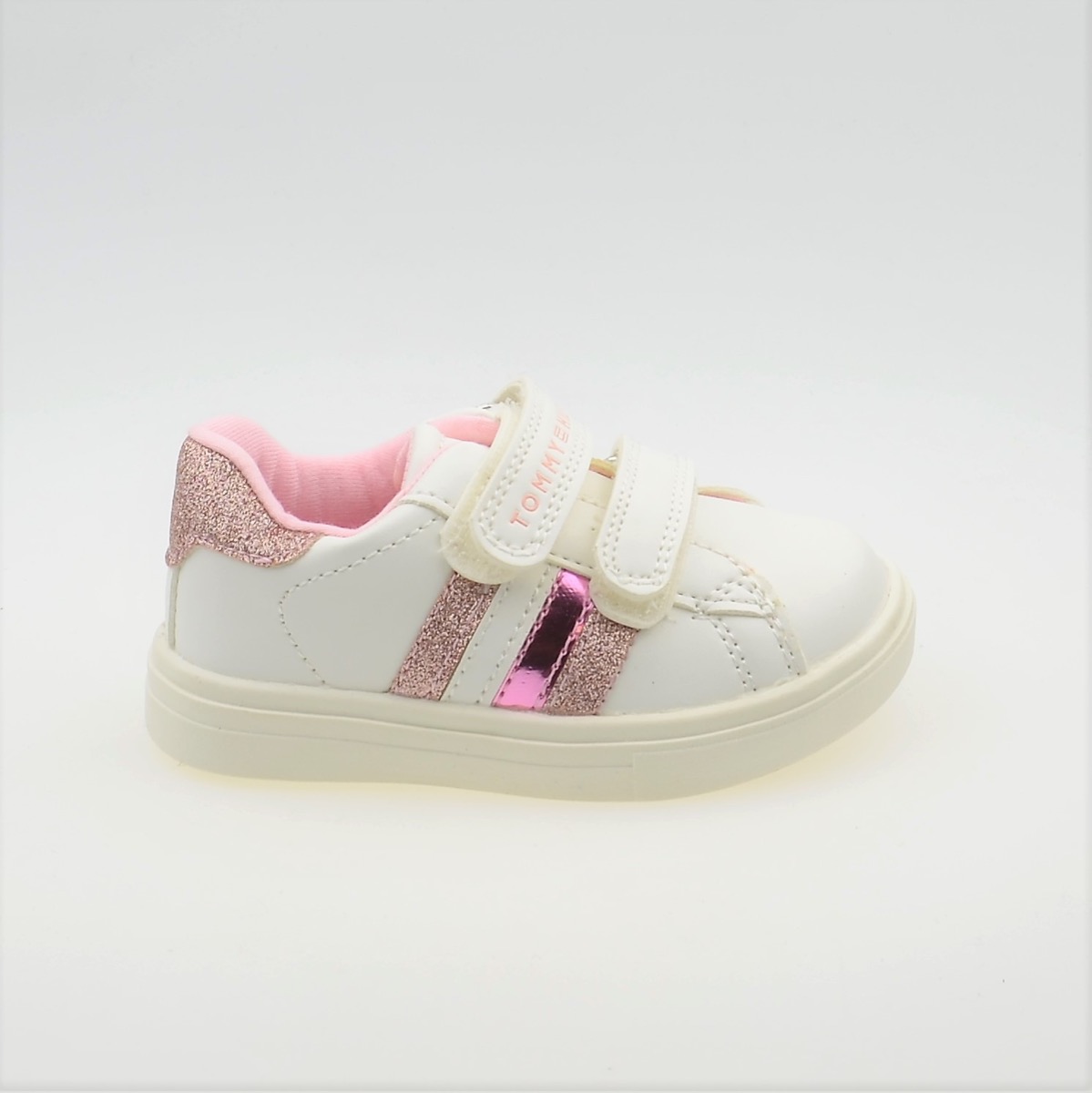 Tenisky Tommy Hilfiger
