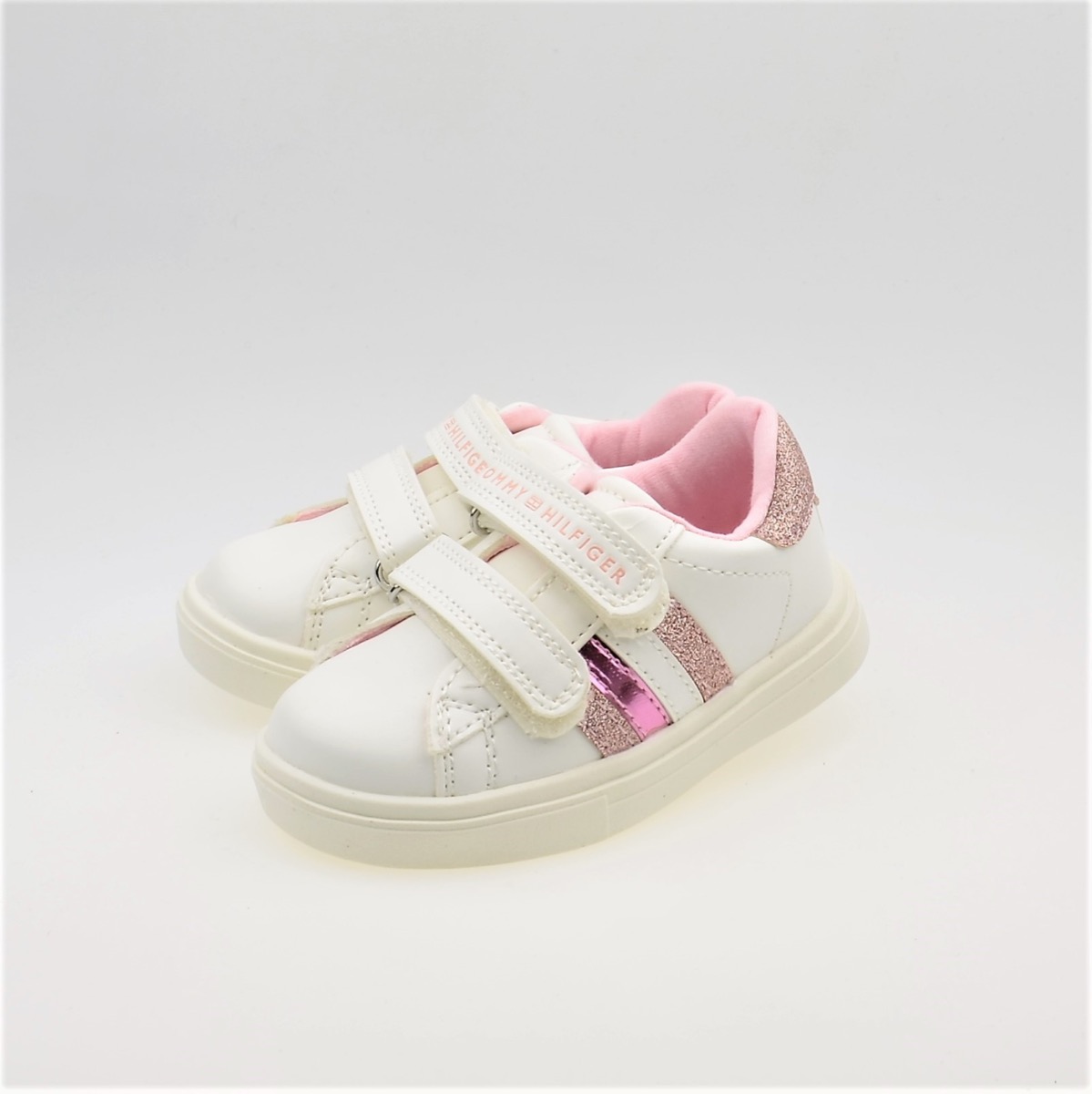 Tenisky Tommy Hilfiger