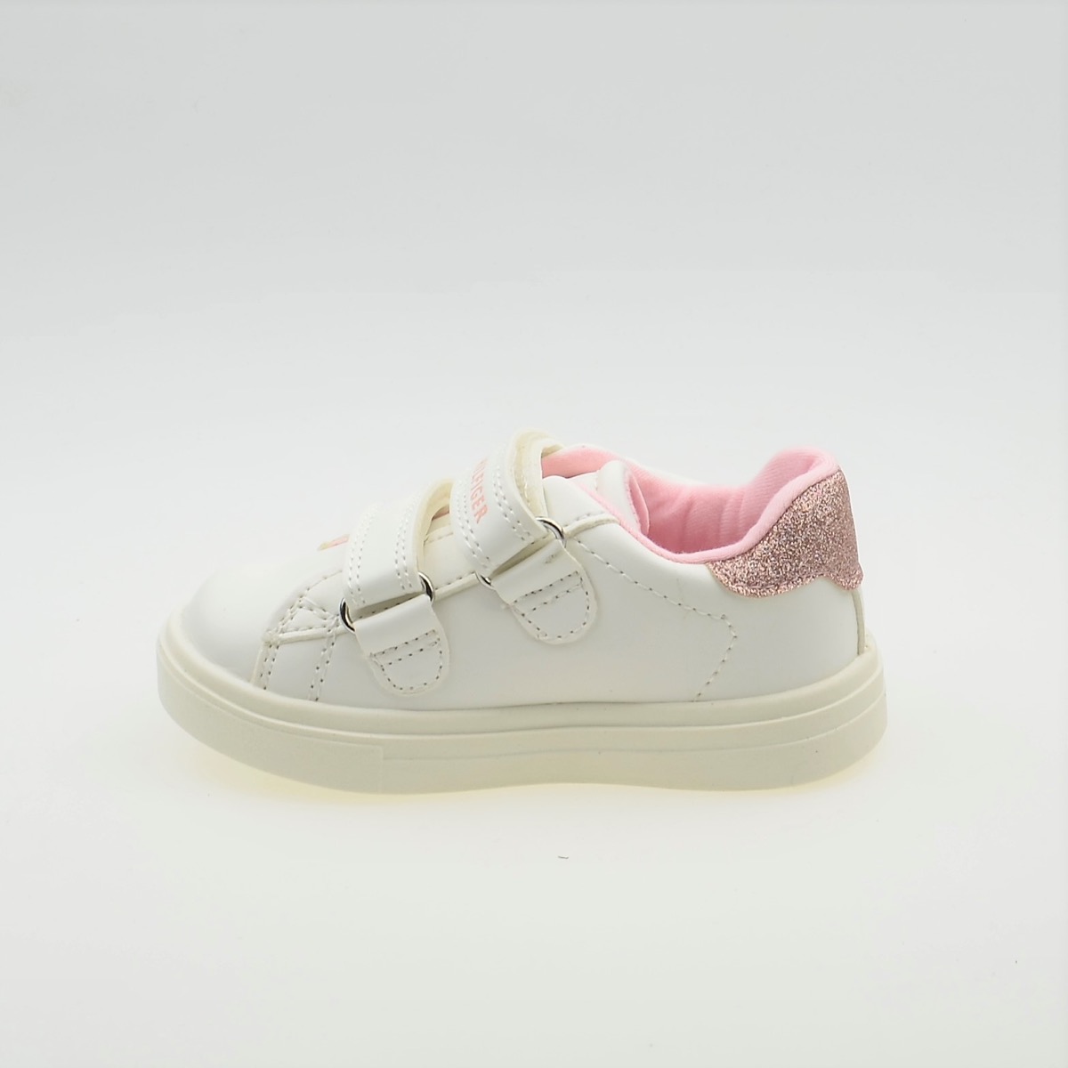 Tenisky Tommy Hilfiger