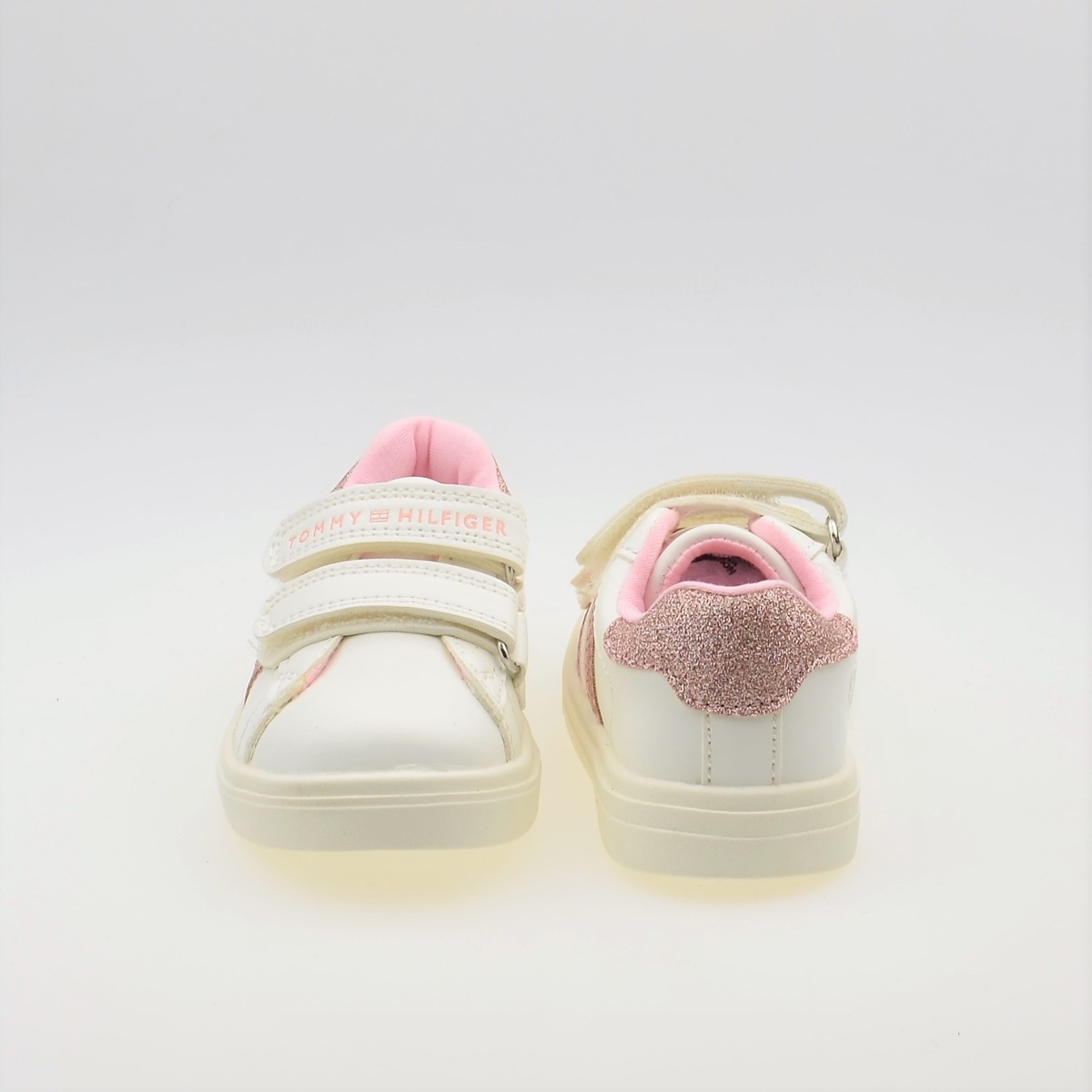 Tenisky Tommy Hilfiger