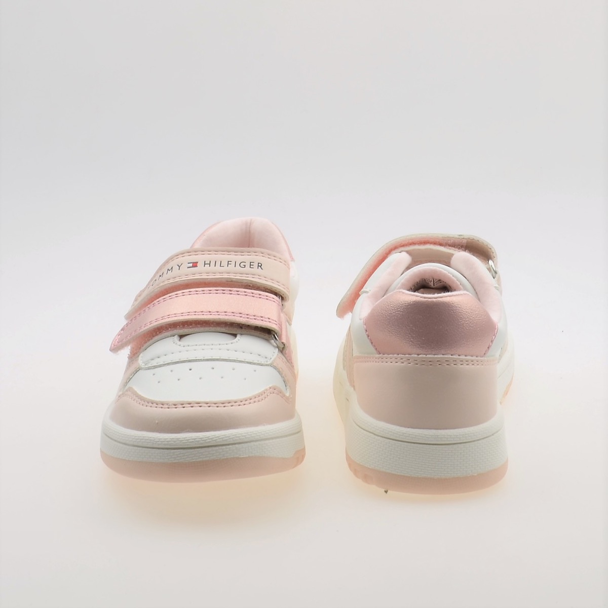 Tenisky Tommy Hilfiger