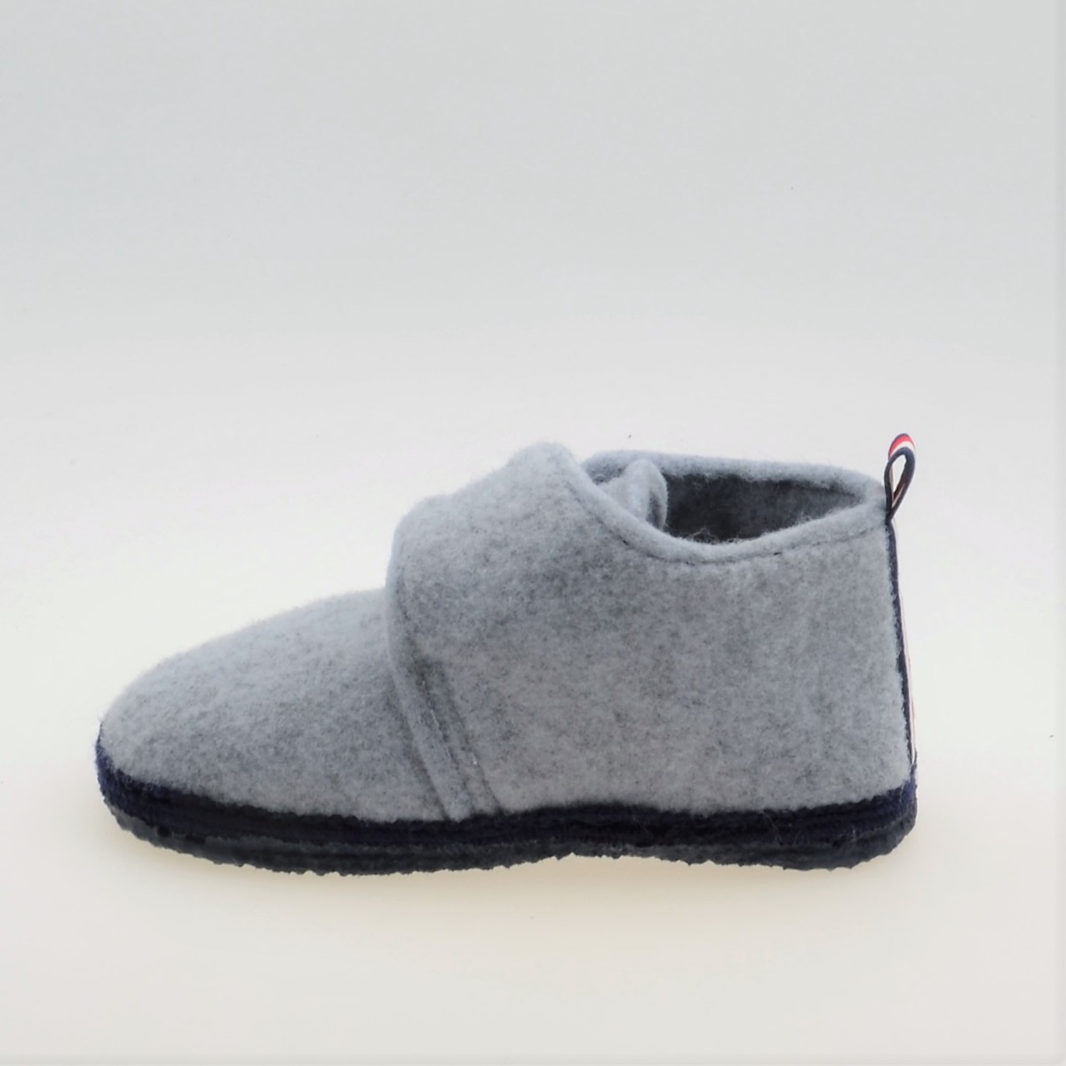 Capáčky Tommy Hilfiger