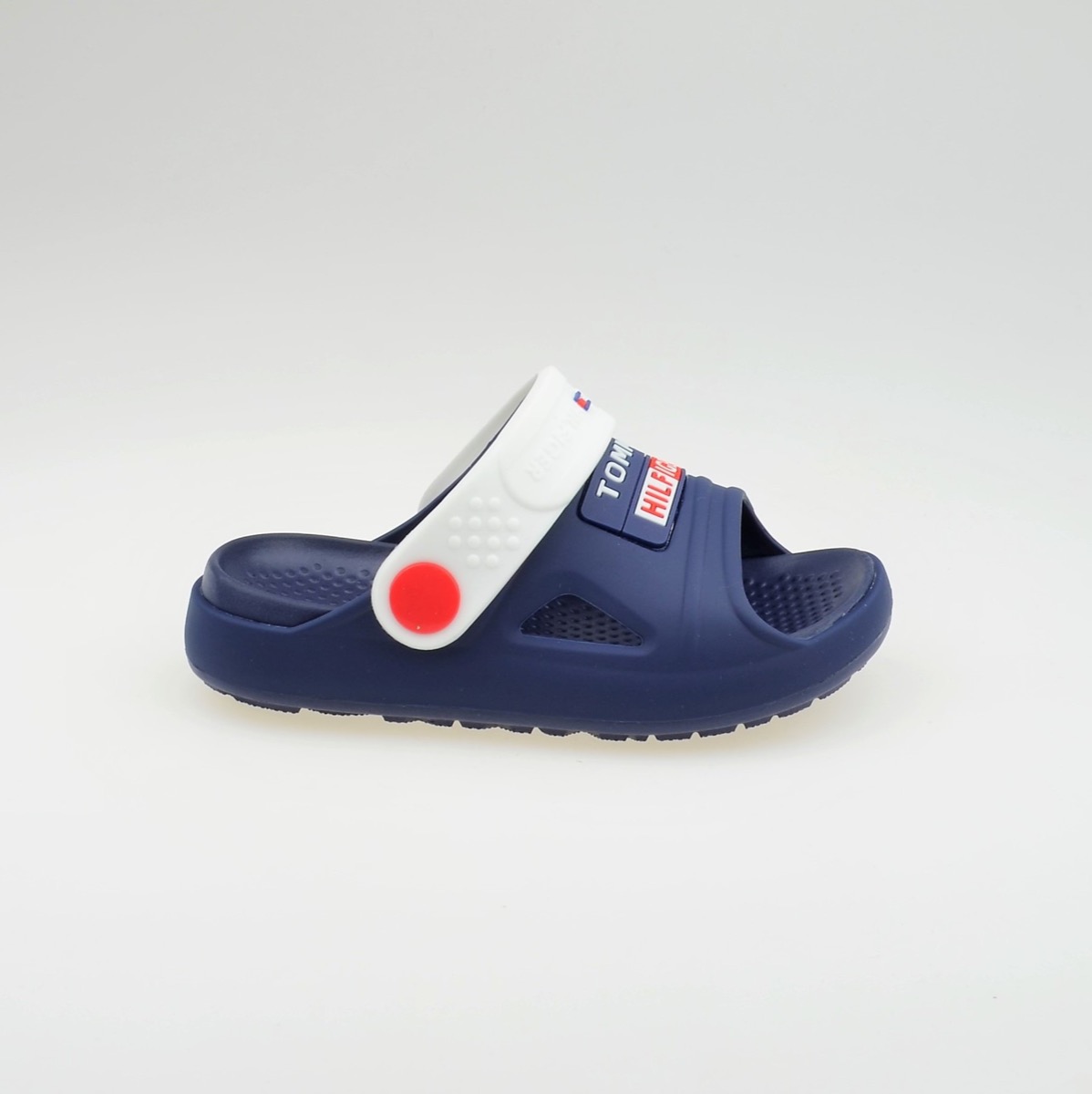 Pantofle Tommy Hilfiger