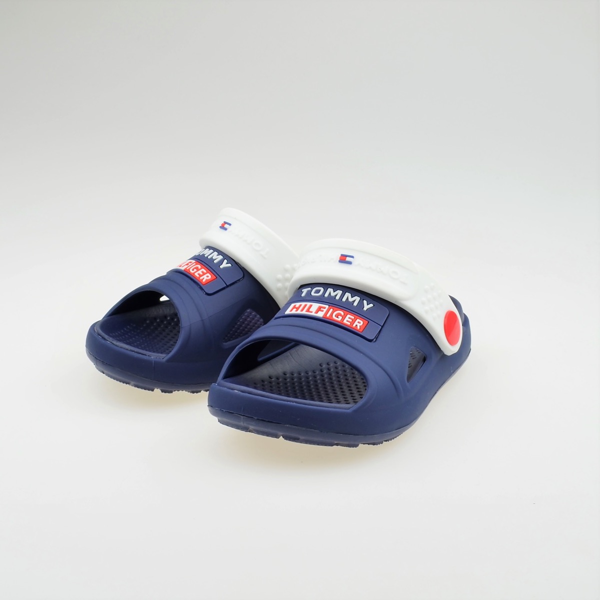 Pantofle Tommy Hilfiger