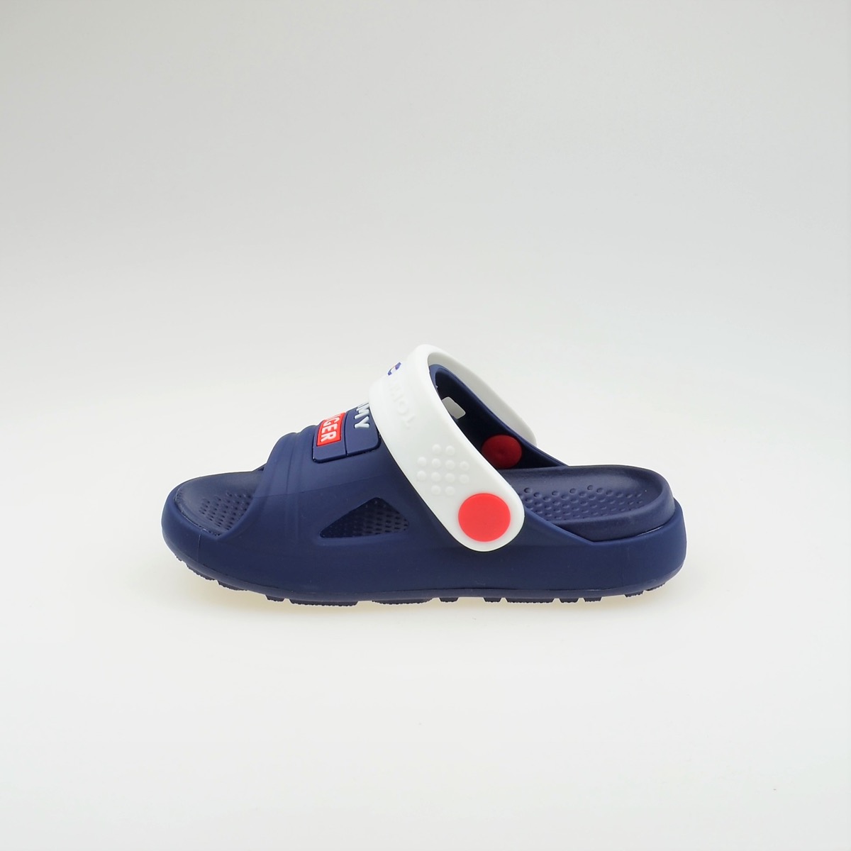 Pantofle Tommy Hilfiger