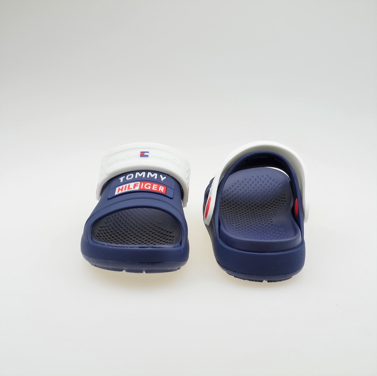 Pantofle Tommy Hilfiger