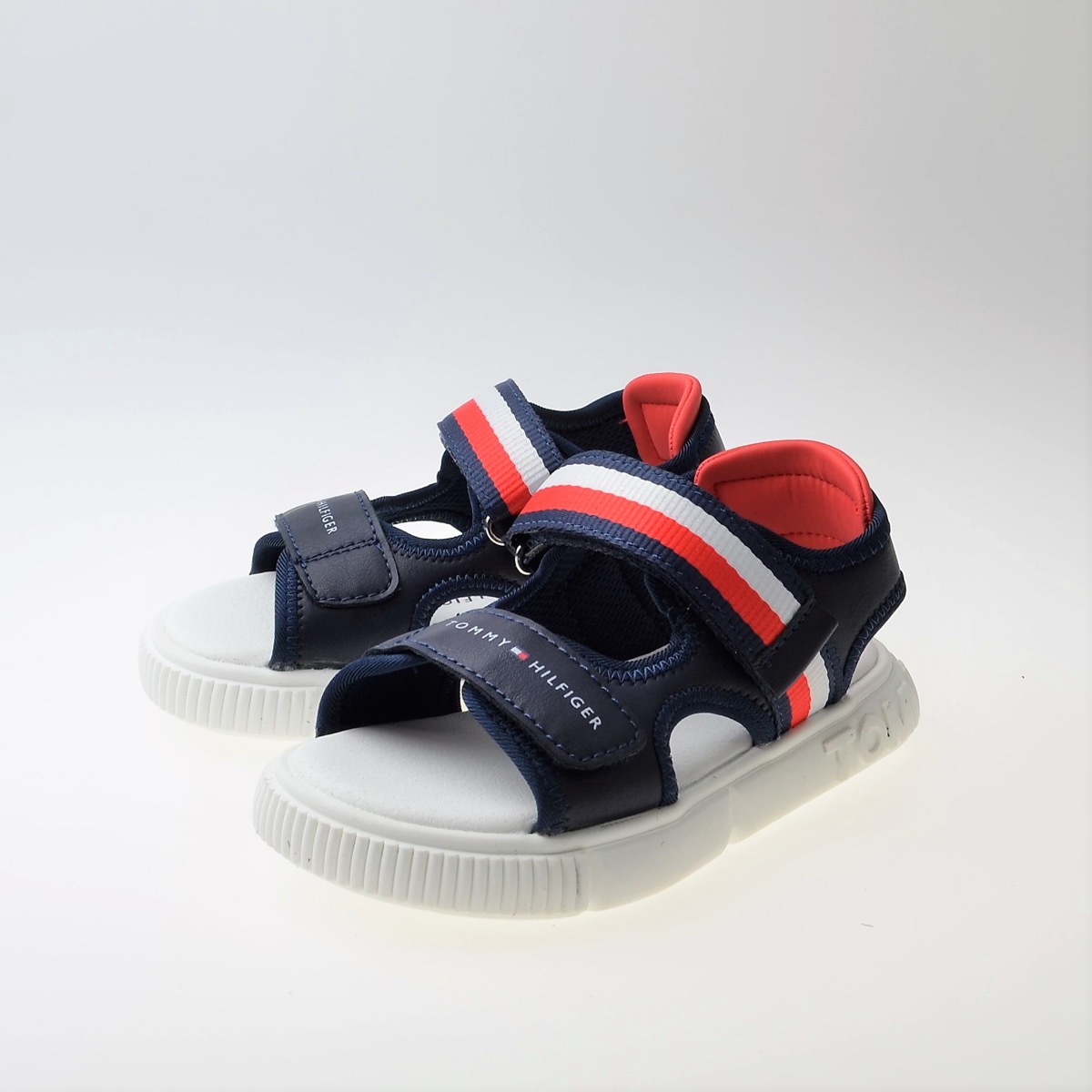 Sandaly Tommy Hilfiger
