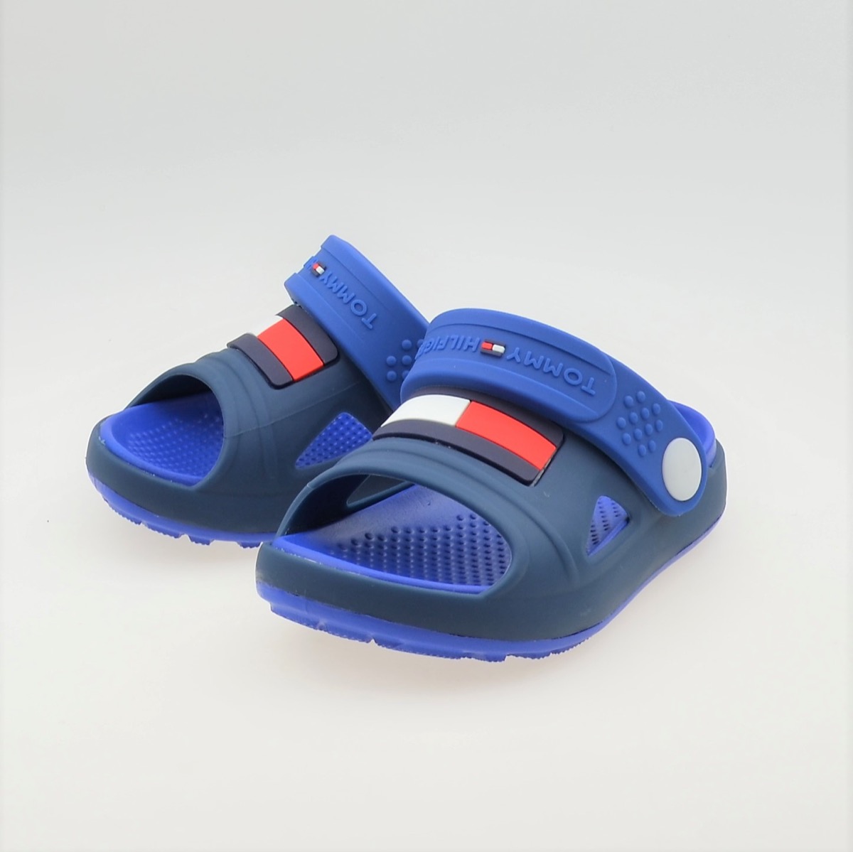 Pantofle Tommy Hilfiger
