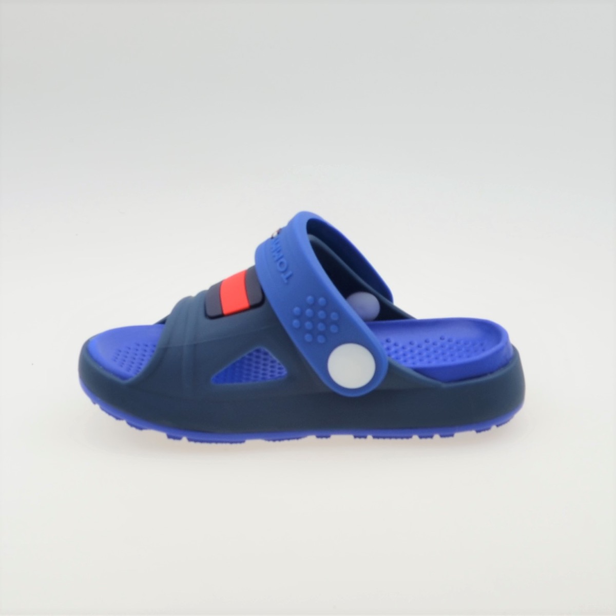 Pantofle Tommy Hilfiger