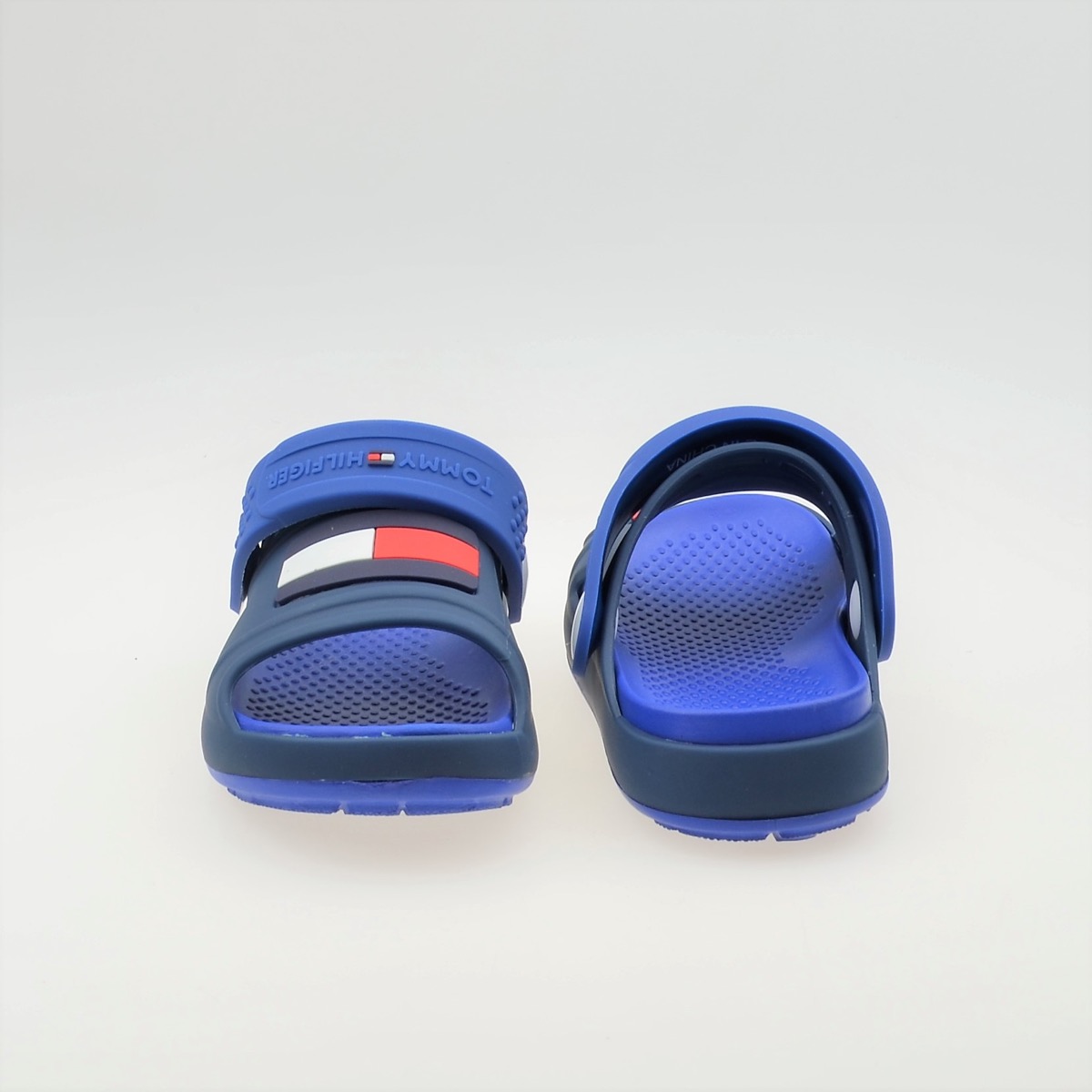 Pantofle Tommy Hilfiger