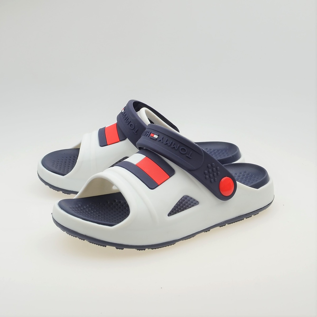 Pantofle Tommy Hilfiger